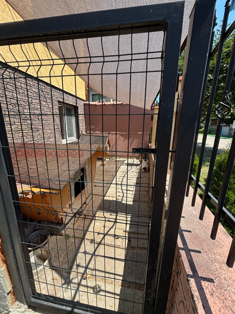 Продава КЪЩА, с. Червена вода, област Русе, снимка 6 - Къщи - 52772064