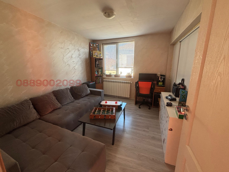 Продава КЪЩА, с. Червена вода, област Русе, снимка 17 - Къщи - 52772064