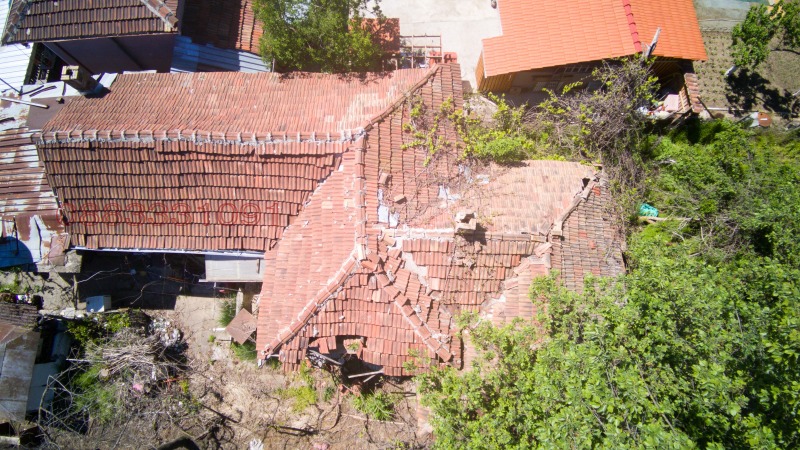 Продава КЪЩА, гр. Горна Оряховица, област Велико Търново, снимка 6 - Къщи - 52780831