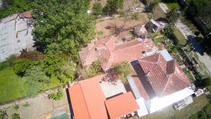 Продава КЪЩА, гр. Горна Оряховица, област Велико Търново, снимка 4 - Къщи - 52780831