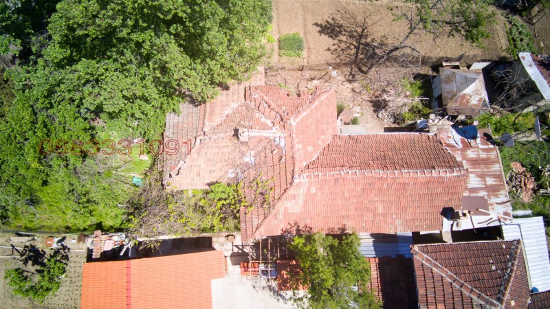 Продава КЪЩА, гр. Горна Оряховица, област Велико Търново, снимка 5 - Къщи - 52780831