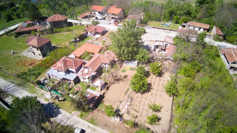 Продава КЪЩА, гр. Горна Оряховица, област Велико Търново, снимка 8 - Къщи - 52780831