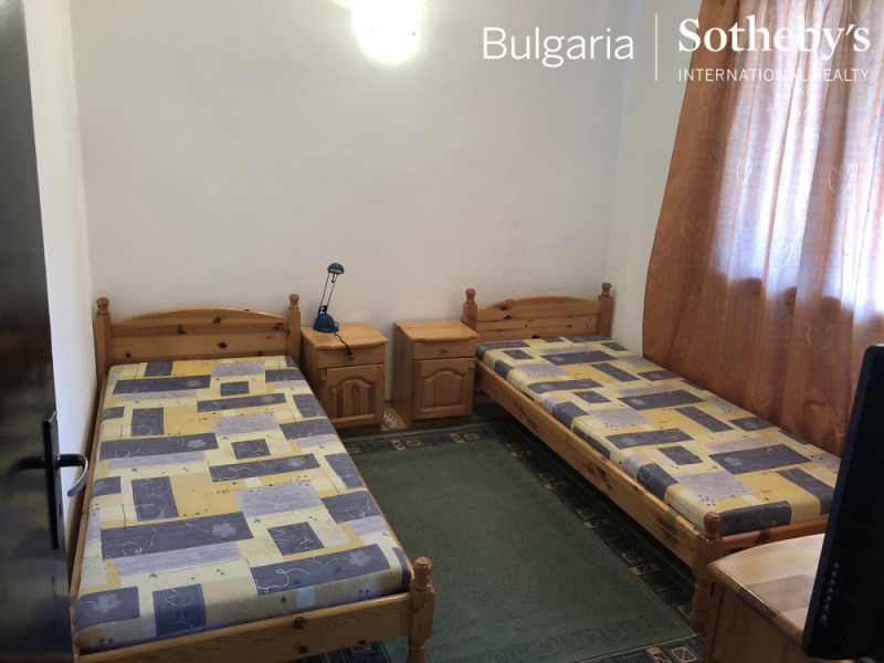 Til salg  Hus region Burgas , Nesebar , 264 kvm | 61280351 - billede [9]