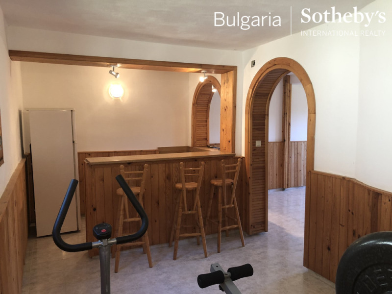 Til salg  Hus region Burgas , Nesebar , 264 kvm | 61280351 - billede [8]
