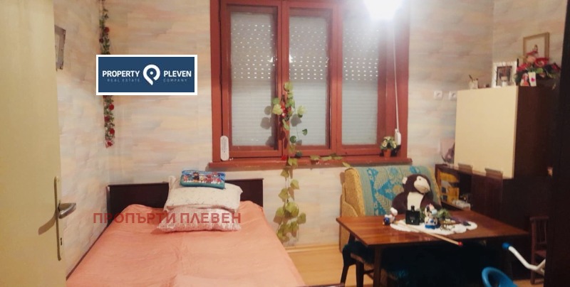 Na prodej  Dům oblast Pleven , Milkovica , 85 m2 | 15925313 - obraz [2]