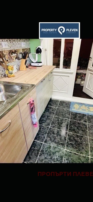 Na prodej  Dům oblast Pleven , Milkovica , 85 m2 | 15925313 - obraz [6]