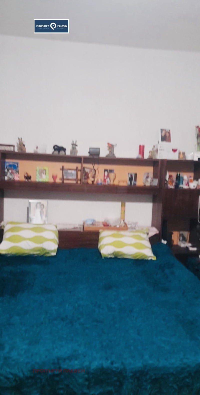 Na prodej  Dům oblast Pleven , Milkovica , 85 m2 | 15925313 - obraz [7]