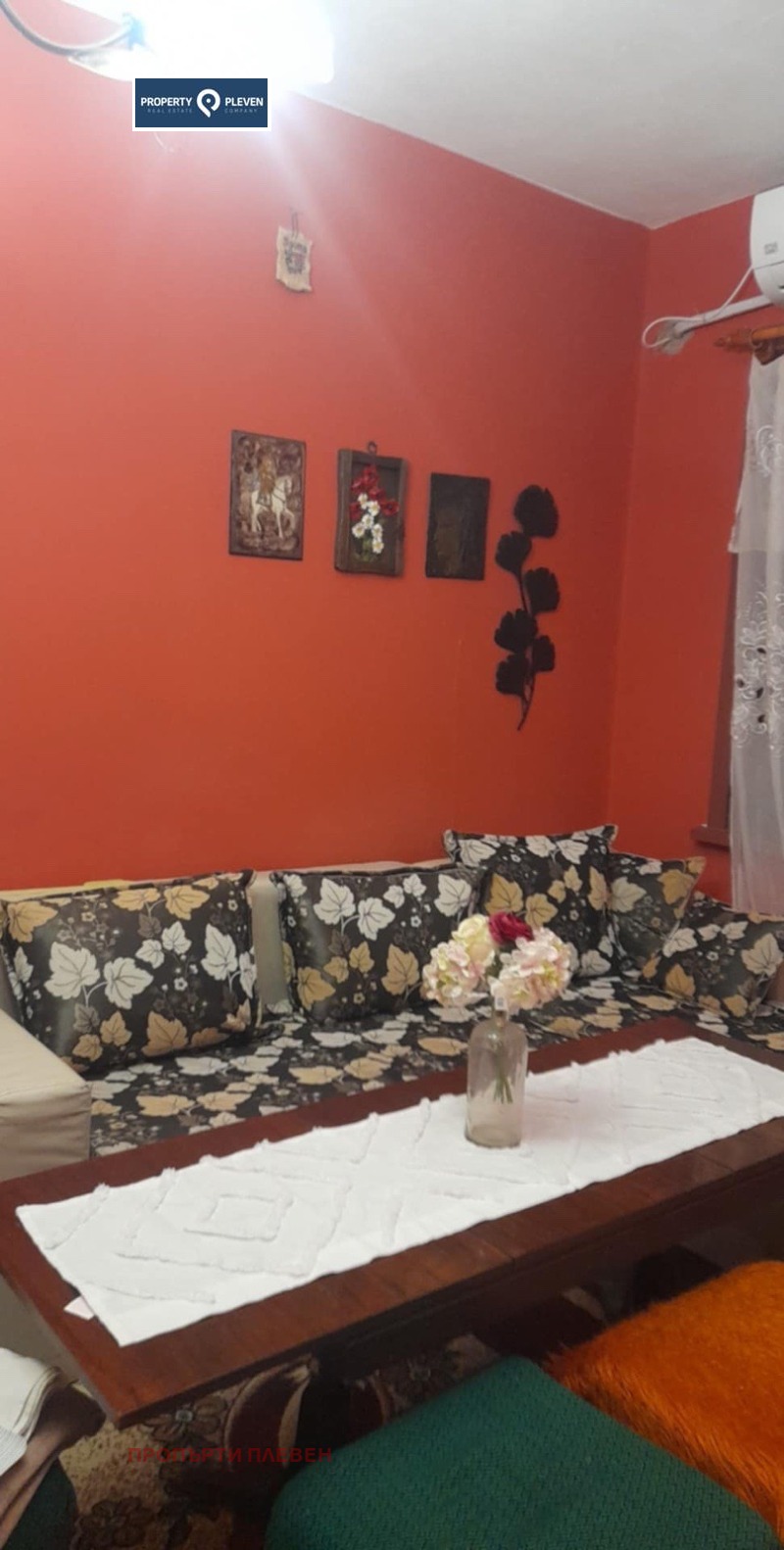 Na prodej  Dům oblast Pleven , Milkovica , 85 m2 | 15925313 - obraz [3]