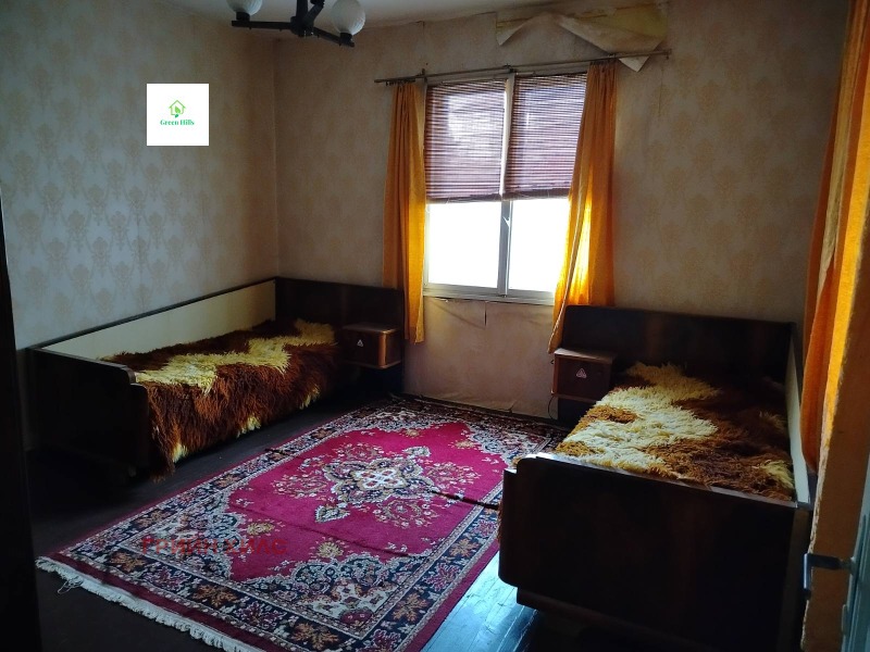 Продава КЪЩА, гр. София, с. Подгумер, снимка 4 - Къщи - 52587329