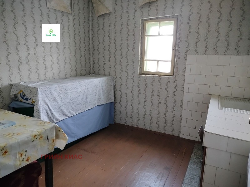 Продава КЪЩА, гр. София, с. Подгумер, снимка 5 - Къщи - 52587329