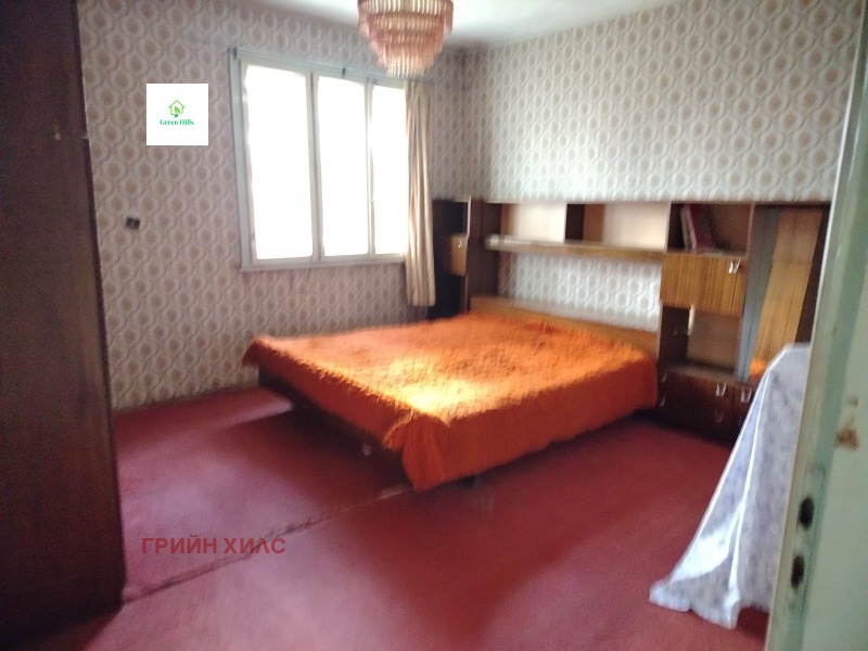 Продава КЪЩА, гр. София, с. Подгумер, снимка 3 - Къщи - 52587329