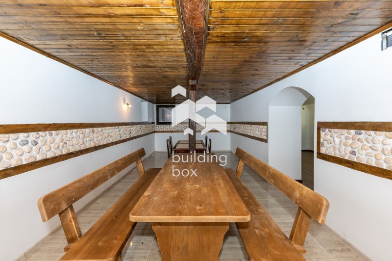 Продава КЪЩА, с. Старосел, област Пловдив, снимка 16 - Къщи - 52703056