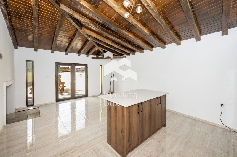 Продава КЪЩА, с. Старосел, област Пловдив, снимка 7 - Къщи - 52703056