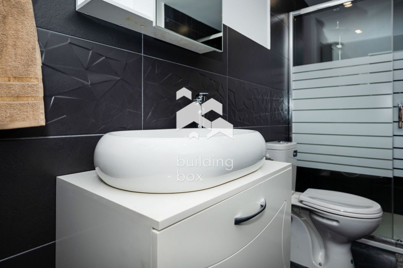 Продава КЪЩА, с. Старосел, област Пловдив, снимка 15 - Къщи - 52703056