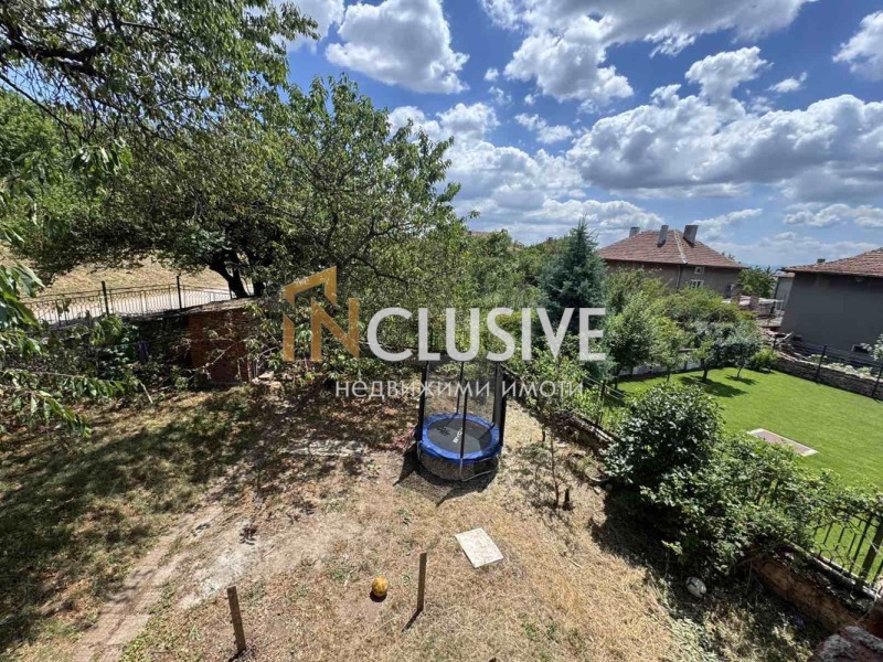 Продава КЪЩА, гр. София, Кремиковци, снимка 5 - Къщи - 53438507