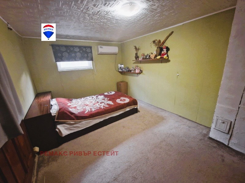 Продава ВИЛА, гр. Русе, област Русе, снимка 6 - Вили - 52074802