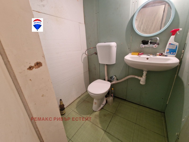 Продава ВИЛА, гр. Русе, област Русе, снимка 14 - Вили - 52074802