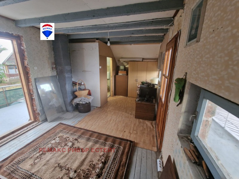 Продава ВИЛА, гр. Русе, област Русе, снимка 3 - Вили - 52074802