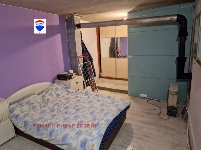 Продава ВИЛА, гр. Русе, област Русе, снимка 7 - Вили - 52074802