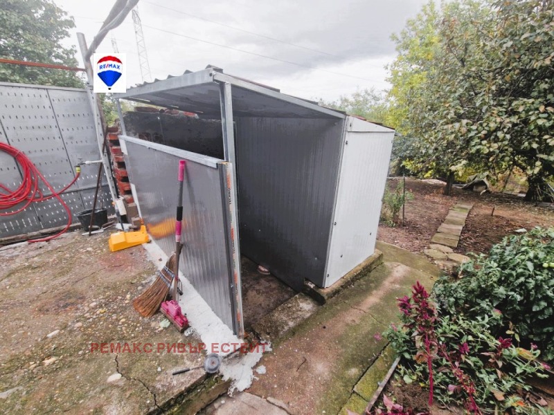 Продава ВИЛА, гр. Русе, област Русе, снимка 10 - Вили - 52074802