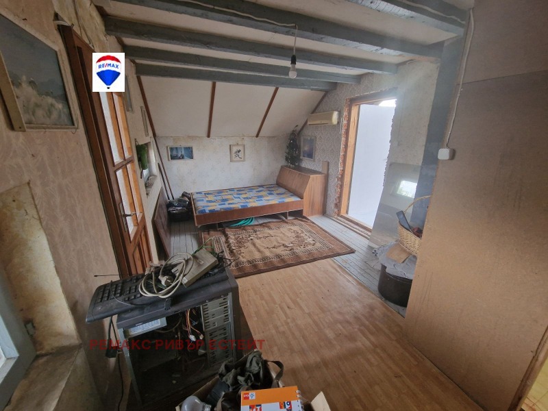 Продава ВИЛА, гр. Русе, област Русе, снимка 2 - Вили - 52074802