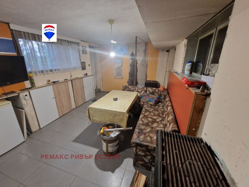 Продава ВИЛА, гр. Русе, област Русе, снимка 5 - Вили - 52074802