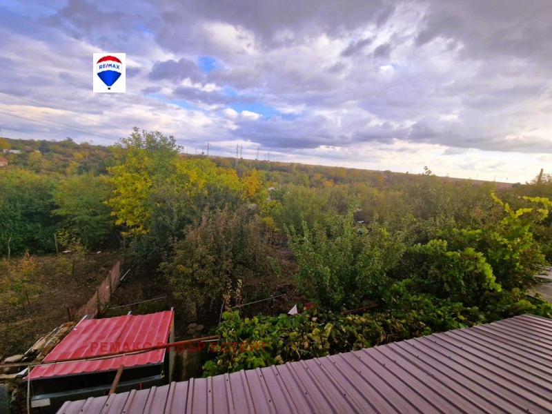 Продава ВИЛА, гр. Русе, област Русе, снимка 8 - Вили - 52074802