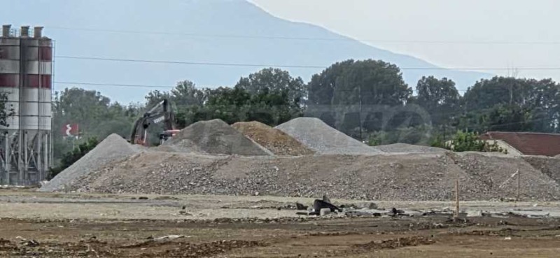 Eladó  Cselekmény Sofia , Dolni Bogrov , 94312 négyzetméter | 40948201 - kép [6]