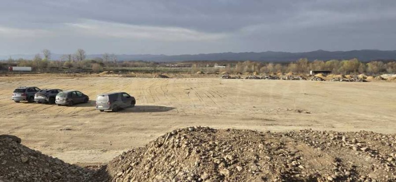 Eladó  Cselekmény Sofia , Dolni Bogrov , 94312 négyzetméter | 40948201 - kép [2]