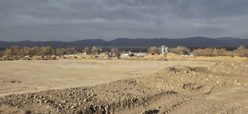 Eladó  Cselekmény Sofia , Dolni Bogrov , 94312 négyzetméter | 40948201