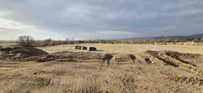 Eladó  Cselekmény Sofia , Dolni Bogrov , 94312 négyzetméter | 40948201 - kép [3]