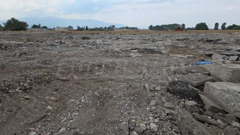Eladó  Cselekmény Sofia , Dolni Bogrov , 94312 négyzetméter | 40948201 - kép [7]