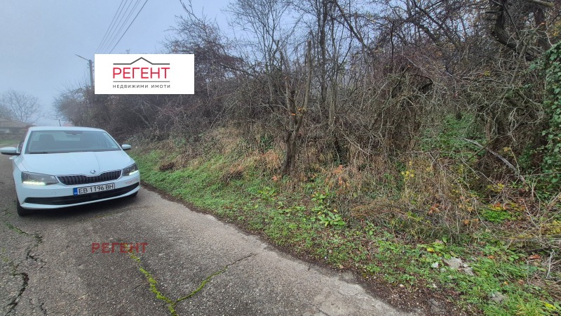 Продава ПАРЦЕЛ, с. Старилковци, област Габрово