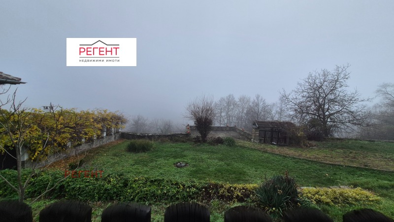 Продава ПАРЦЕЛ, с. Старилковци, област Габрово, снимка 3 - Парцели - 53032206