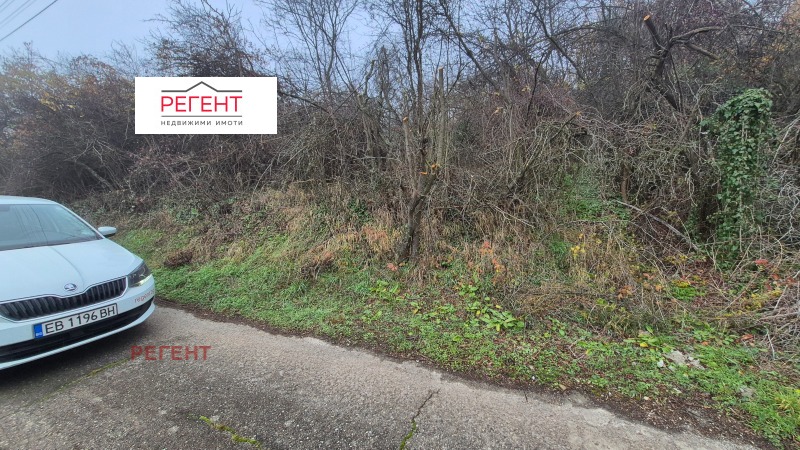 Продава ПАРЦЕЛ, с. Старилковци, област Габрово, снимка 4 - Парцели - 53032206