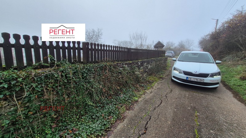 Продава ПАРЦЕЛ, с. Старилковци, област Габрово, снимка 2 - Парцели - 53032206