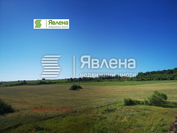 Продава ПАРЦЕЛ, гр. София, гр. Банкя, снимка 7 - Парцели - 55040252