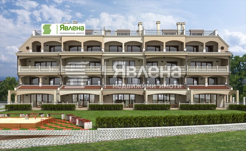 Продава ПАРЦЕЛ, гр. София, гр. Банкя