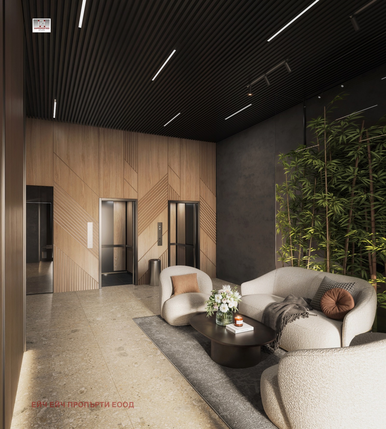 Продава 2-СТАЕН, гр. Пловдив, Западен, снимка 6 - Апартаменти - 53647679