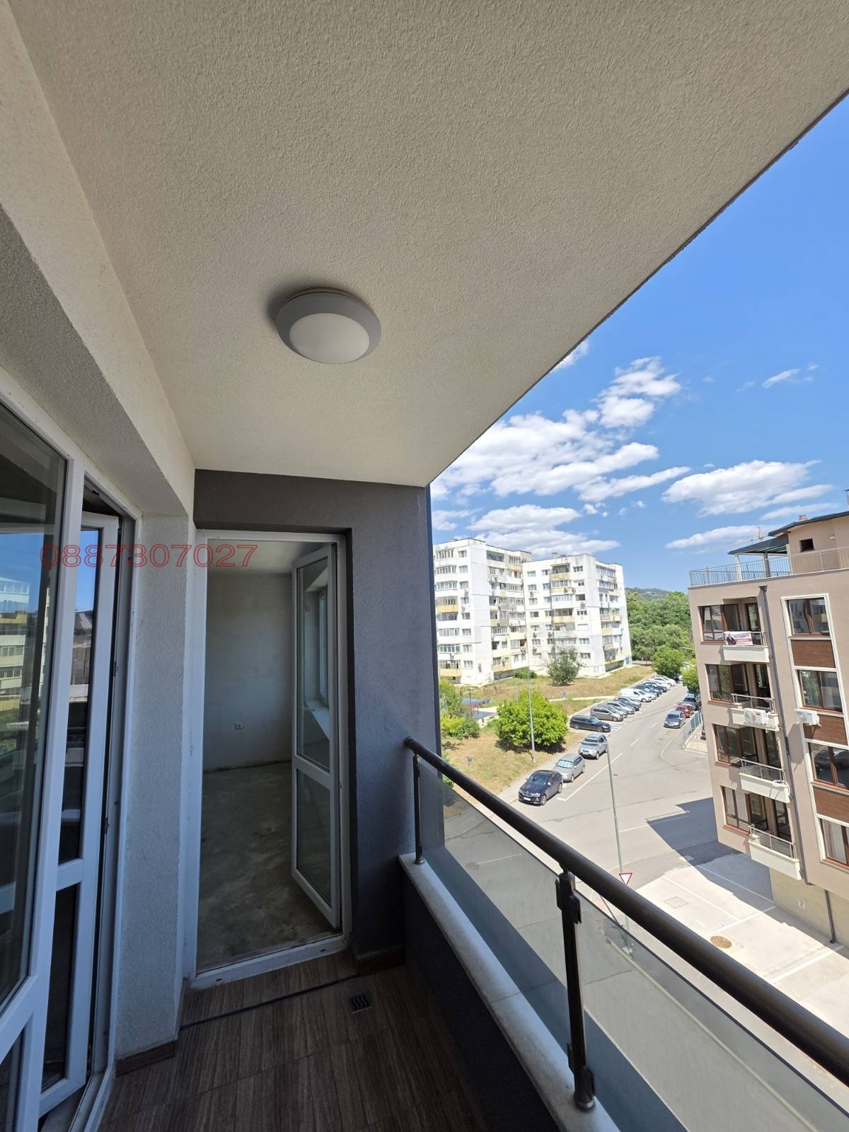 Продава 2-СТАЕН, гр. Варна, Кайсиева градина, снимка 12 - Апартаменти - 55567662