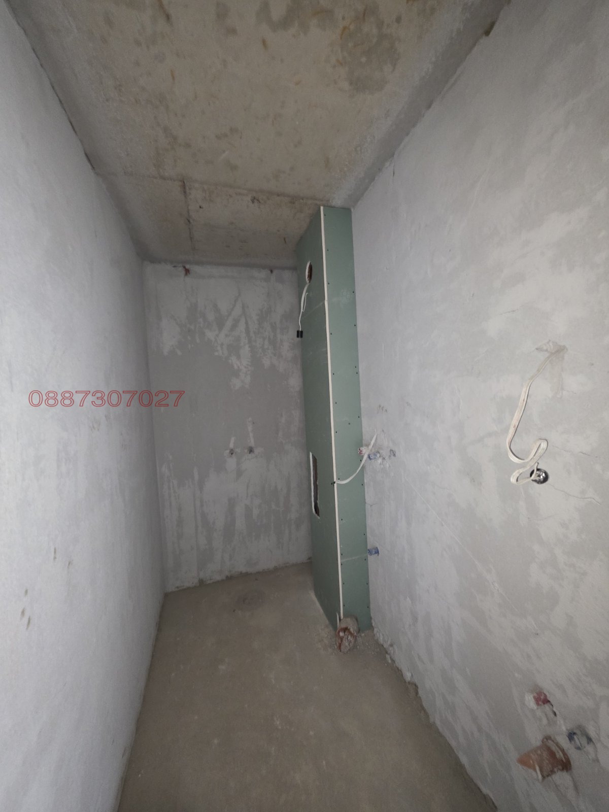 Продава 2-СТАЕН, гр. Варна, Кайсиева градина, снимка 13 - Апартаменти - 55567662
