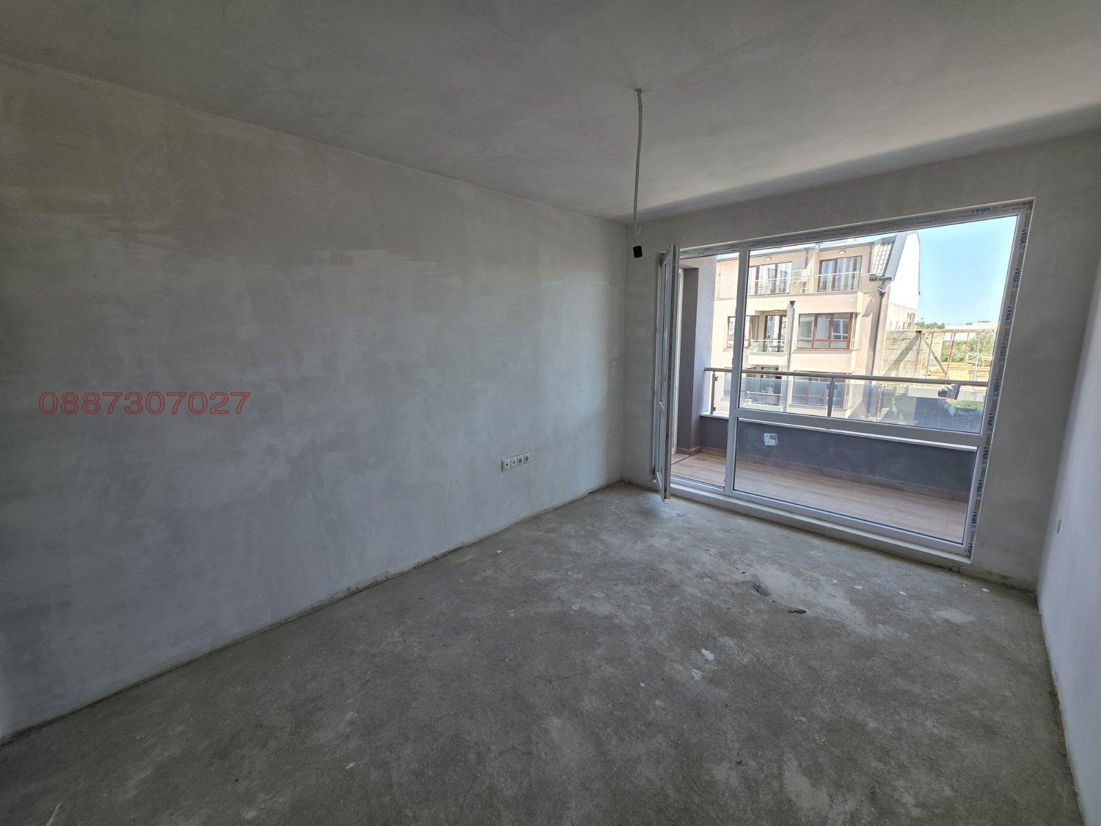 Продава 2-СТАЕН, гр. Варна, Кайсиева градина, снимка 15 - Апартаменти - 55567662