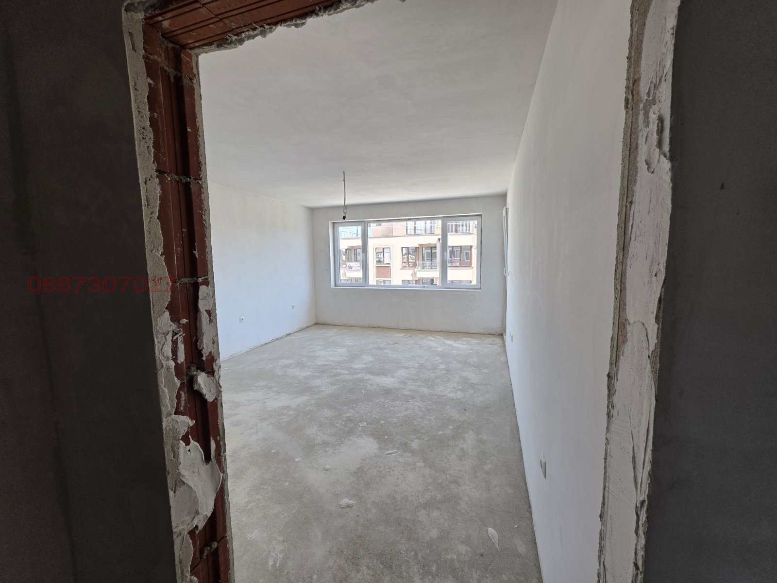 Продава 2-СТАЕН, гр. Варна, Кайсиева градина, снимка 11 - Апартаменти - 55567662