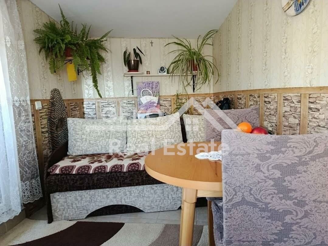 Продава 2-СТАЕН, гр. Варна, Владислав Варненчик 1, снимка 2 - Апартаменти - 55925075