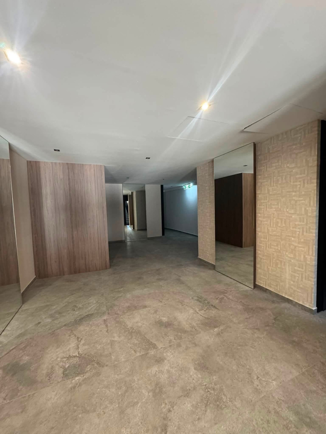 Продава 2-СТАЕН, гр. София, Дружба 2, снимка 9 - Апартаменти - 55935824