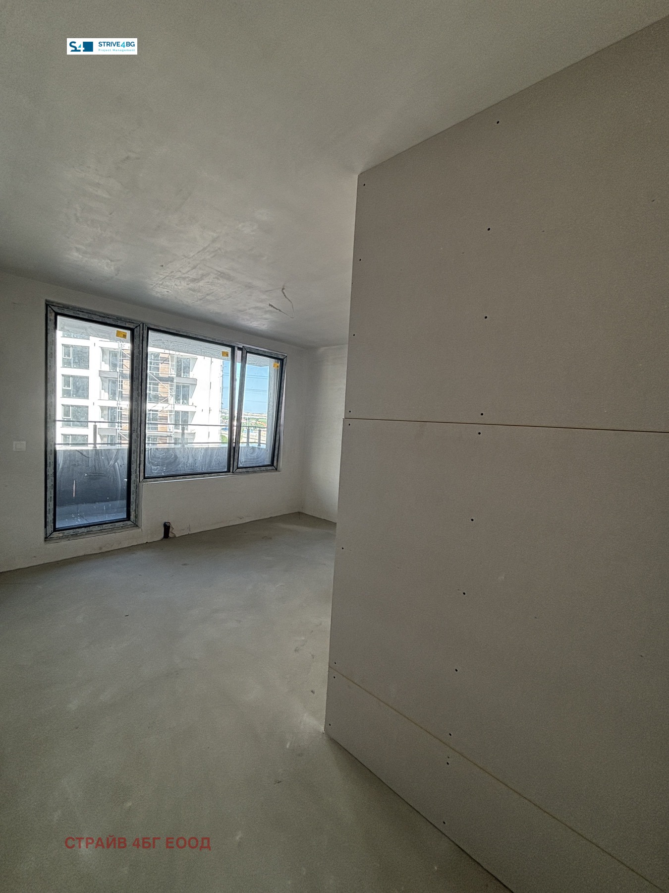 Продава 3-СТАЕН, гр. София, Люлин 5, снимка 11 - Апартаменти - 52640623