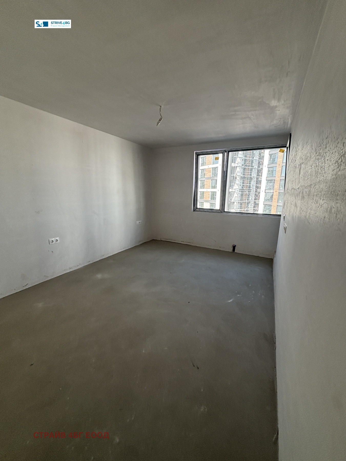 Продава 3-СТАЕН, гр. София, Люлин 5, снимка 9 - Апартаменти - 52640623