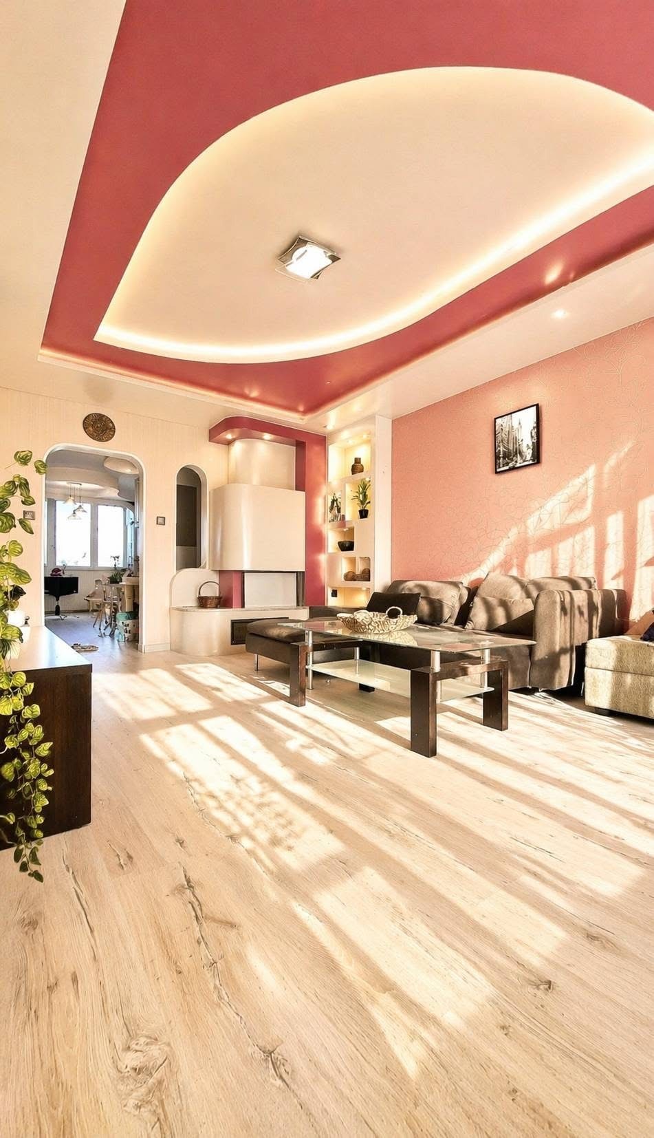 Продава 3-СТАЕН, гр. София, Люлин 9, снимка 2 - Апартаменти - 54205642