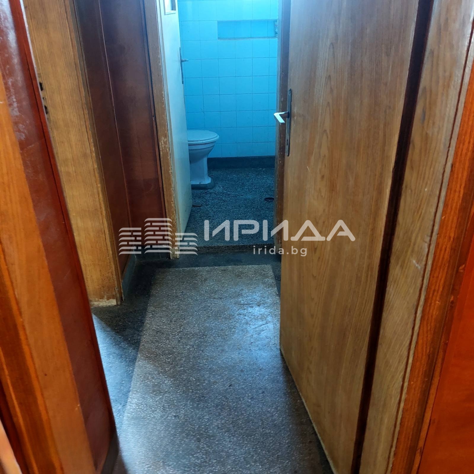Продава 3-СТАЕН, гр. София, Иван Вазов, снимка 6 - Апартаменти - 55596748