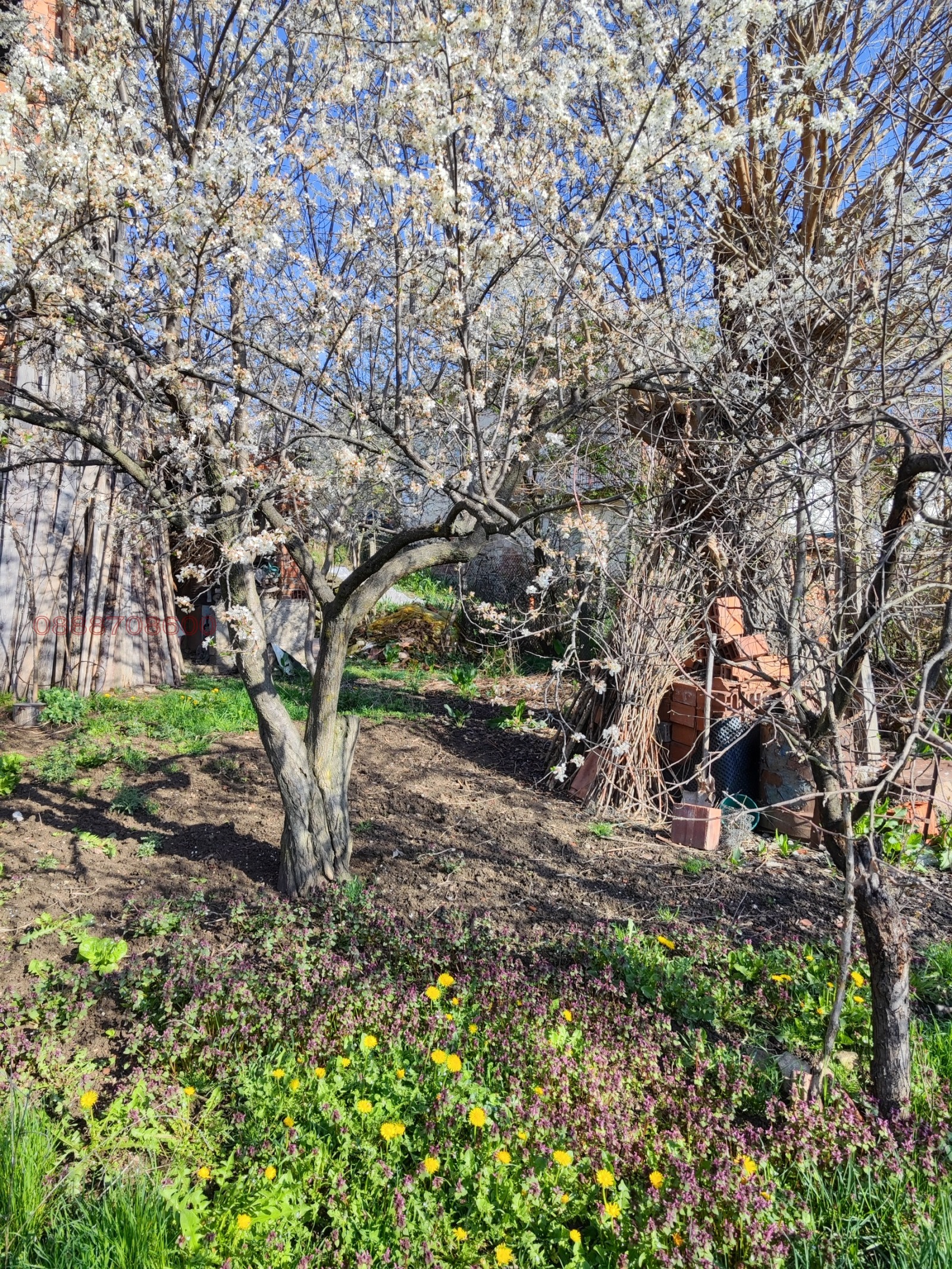 Продава КЪЩА, с. Лозно, област Кюстендил, снимка 13 - Къщи - 54194280